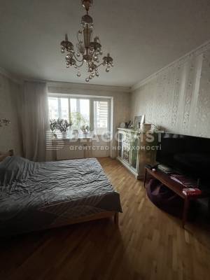 Apartment W-7287045, Boryspilska, 26з, Kyiv - Photo 5