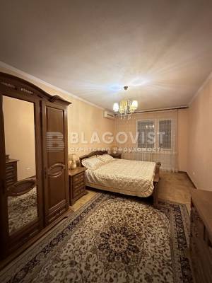 Apartment W-7287048, Hmyri Borysa, 11, Kyiv - Photo 6