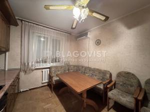 Apartment W-7287048, Hmyri Borysa, 11, Kyiv - Photo 7