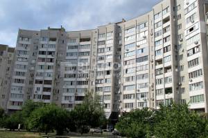 Apartment W-7287049, Akhmatovoi Anny, 9/18, Kyiv - Photo 2