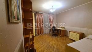 Apartment W-7287049, Akhmatovoi Anny, 9/18, Kyiv - Photo 5
