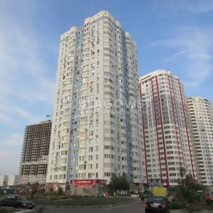 Apartment W-7287054, Pchilky Oleny, 6, Kyiv - Photo 2