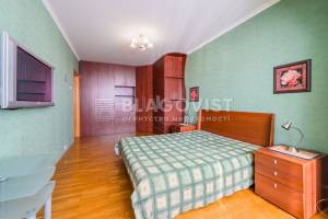 Apartment W-7287056, Hryhorenka Petra avenue, 36а, Kyiv - Photo 7