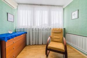 Apartment W-7287056, Hryhorenka Petra avenue, 36а, Kyiv - Photo 8