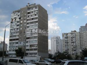 Apartment W-7287056, Hryhorenka Petra avenue, 36а, Kyiv - Photo 2