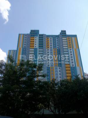 Apartment W-7287405, Vyshniakivska, 4, Kyiv - Photo 2
