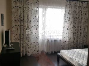 Apartment W-7287416, Hryhorenka Petra avenue, 13б, Kyiv - Photo 8