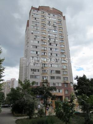 Apartment W-7287416, Hryhorenka Petra avenue, 13б, Kyiv - Photo 2