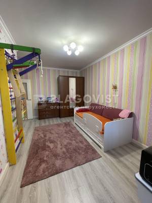 Квартира W-7287418, Драгоманова, 6/1, Киев - Фото 6