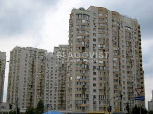 Apartment W-7287444, Urlivska, 11/44, Kyiv - Photo 3