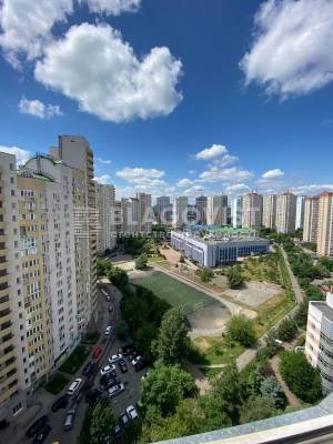 Apartment W-7287444, Urlivska, 11/44, Kyiv - Photo 11