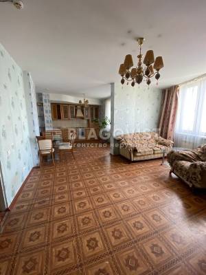 Apartment W-7287444, Urlivska, 11/44, Kyiv - Photo 6