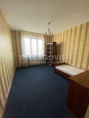 Apartment W-7287444, Urlivska, 11/44, Kyiv - Photo 4