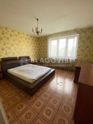 Apartment W-7287444, Urlivska, 11/44, Kyiv - Photo 7