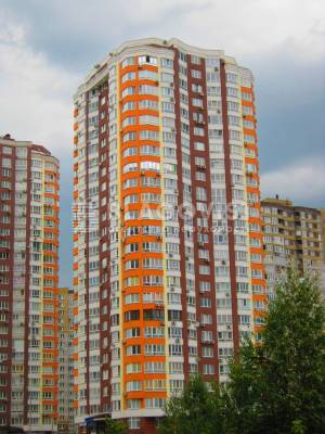 Квартира W-7287512, Ахматовой, 32/18, Киев - Фото 3