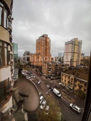 Apartment W-7289314, Zolotoustivska, 50, Kyiv - Photo 11