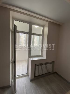 Apartment W-7289321, Rybalka Marshala, 5б, Kyiv - Photo 4