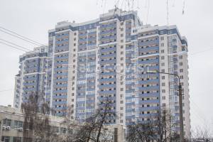 Apartment W-7289329, Kyrylo-Mefodiivska, 2, Kyiv - Photo 2