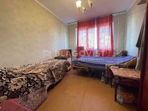 Apartment W-7263658, Honhadze Heorhiia avenue (Radianskoi Ukrainy avenue), 20в, Kyiv - Photo 3