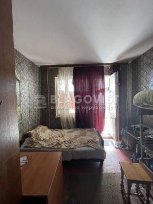 Apartment W-7263658, Honhadze Heorhiia avenue (Radianskoi Ukrainy avenue), 20в, Kyiv - Photo 4