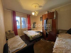Apartment W-7263658, Honhadze Heorhiia avenue (Radianskoi Ukrainy avenue), 20в, Kyiv - Photo 11