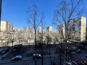 Apartment W-7263658, Honhadze Heorhiia avenue (Radianskoi Ukrainy avenue), 20в, Kyiv - Photo 13