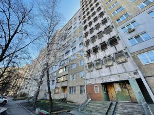 Apartment W-7263658, Honhadze Heorhiia avenue (Radianskoi Ukrainy avenue), 20в, Kyiv - Photo 15