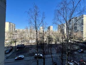 Apartment W-7263658, Honhadze Heorhiia avenue (Radianskoi Ukrainy avenue), 20в, Kyiv - Photo 12