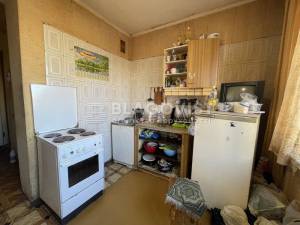 Apartment W-7263658, Honhadze Heorhiia avenue (Radianskoi Ukrainy avenue), 20в, Kyiv - Photo 5