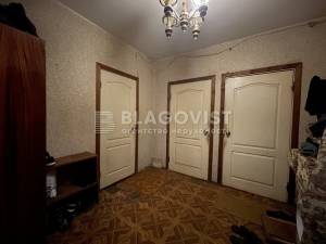 Apartment W-7263658, Honhadze Heorhiia avenue (Radianskoi Ukrainy avenue), 20в, Kyiv - Photo 10