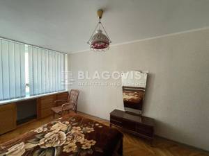 Apartment W-7268357, Lesi Ukrainky boulevard, 28, Kyiv - Photo 4