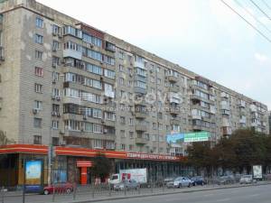 Apartment W-7268357, Lesi Ukrainky boulevard, 28, Kyiv - Photo 5