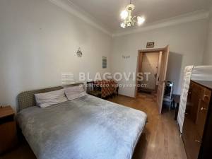Apartment W-7275109, Paskhalina Yuria (Illicha), 4/6, Kyiv - Photo 1