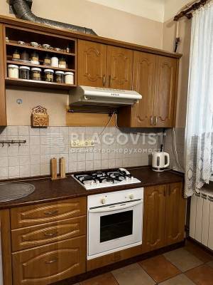Apartment W-7275109, Paskhalina Yuria (Illicha), 4/6, Kyiv - Photo 5