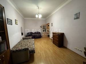 Apartment W-7275109, Paskhalina Yuria (Illicha), 4/6, Kyiv - Photo 8
