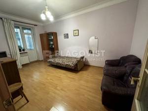 Apartment W-7275109, Paskhalina Yuria (Illicha), 4/6, Kyiv - Photo 2