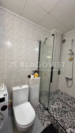 Apartment W-7275126, Pechenizka, 8, Kyiv - Photo 13