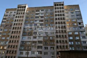 Apartment W-7275126, Pechenizka, 8, Kyiv - Photo 7