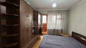 Apartment W-7275126, Pechenizka, 8, Kyiv - Photo 9