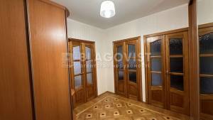 Apartment W-7275126, Pechenizka, 8, Kyiv - Photo 12