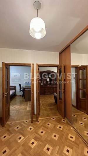 Квартира W-7275126, Печенежская, 8, Киев - Фото 4