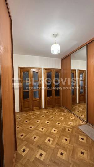 Apartment W-7275126, Pechenizka, 8, Kyiv - Photo 6