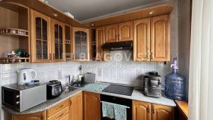 Apartment W-7275126, Pechenizka, 8, Kyiv - Photo 5