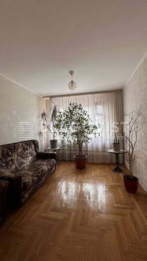Apartment W-7275126, Pechenizka, 8, Kyiv - Photo 15
