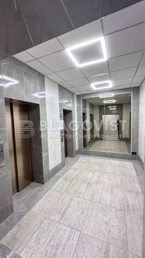 Apartment W-7275289, Verkhohliada Andriia (Drahomyrova Mykhaila), 14а, Kyiv - Photo 10