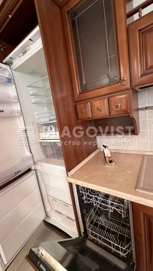 Apartment W-7275326, Vvedenska, 29/58, Kyiv - Photo 10