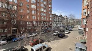 Apartment W-7275326, Vvedenska, 29/58, Kyiv - Photo 14