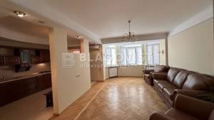 Apartment W-7275326, Vvedenska, 29/58, Kyiv - Photo 5