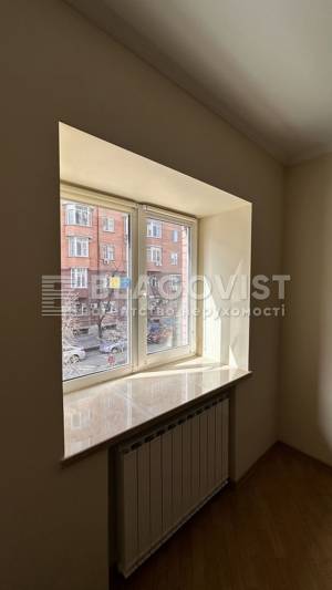 Apartment W-7275326, Vvedenska, 29/58, Kyiv - Photo 8