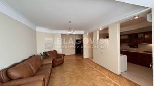 Apartment W-7275326, Vvedenska, 29/58, Kyiv - Photo 4